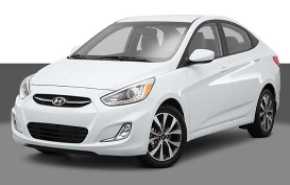 Hyundai Grand 1.10
